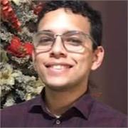 Clases particulares y presenciales de inglés básico